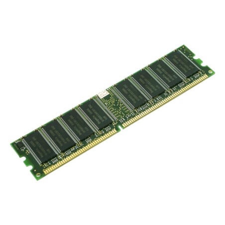 HP SKO-UDIMM 16GB DDR5-4800 1.1v - High-Performance RAM for Unmatched Speed and Reliability - N02929-001